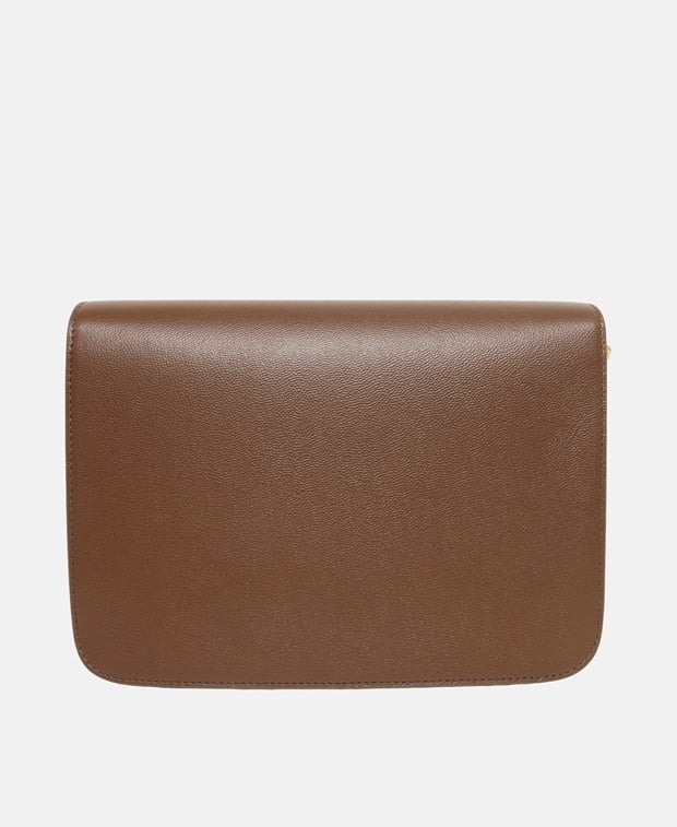 Burberry Shoulder bag