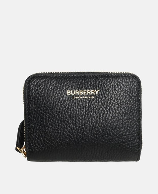 Burberry Leather wallet