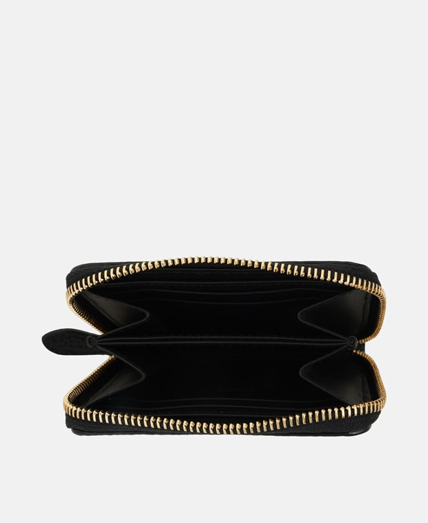 Burberry Leather wallet