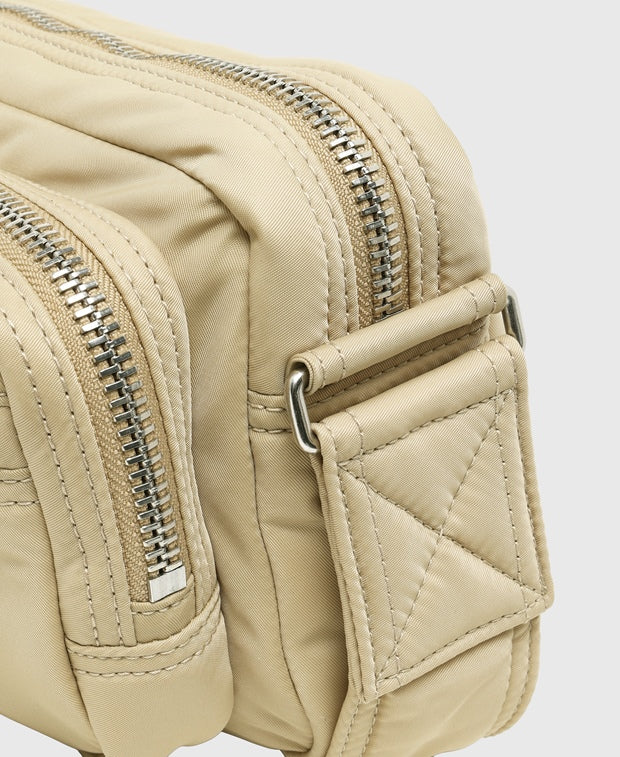 Burberry Ellison Cross-body bag