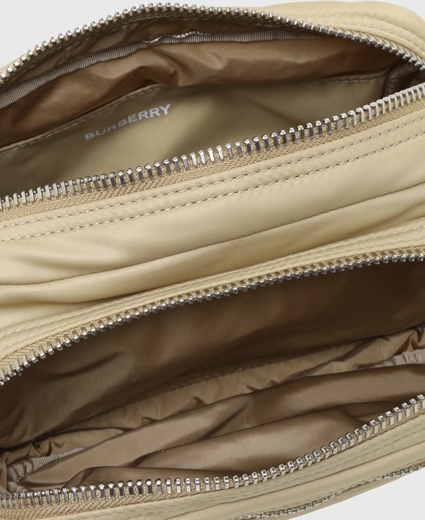 Burberry Ellison Cross-body bag