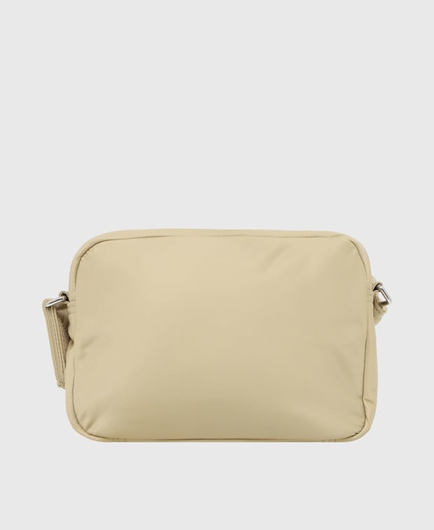 Burberry Ellison Cross-body bag