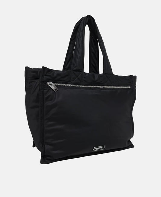 Burberry Shopper