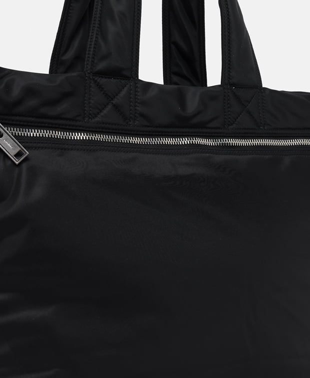 Burberry Shopper