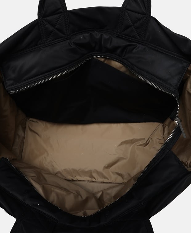 Burberry Shopper