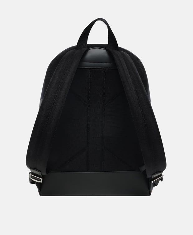 Burberry Backpack Dark Blue