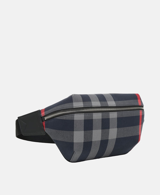 Burberry Bumbag