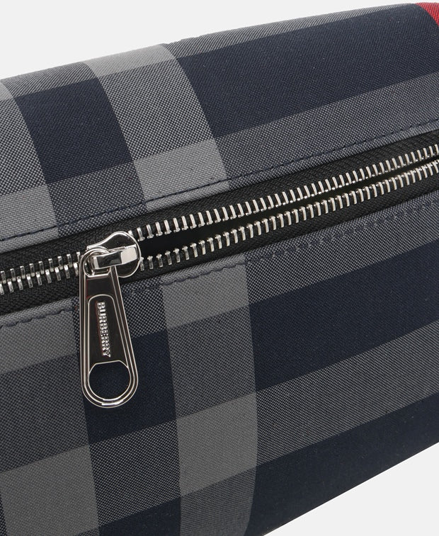 Burberry Bumbag