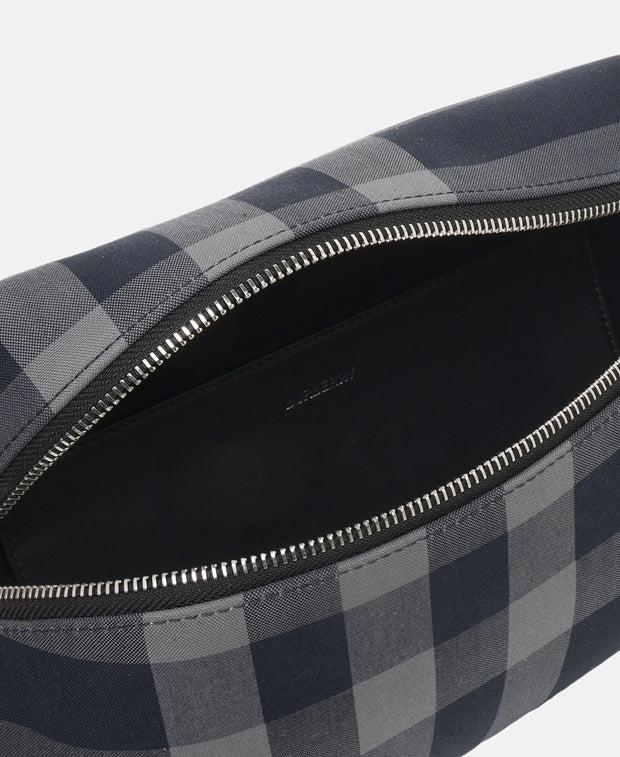 Burberry Bumbag