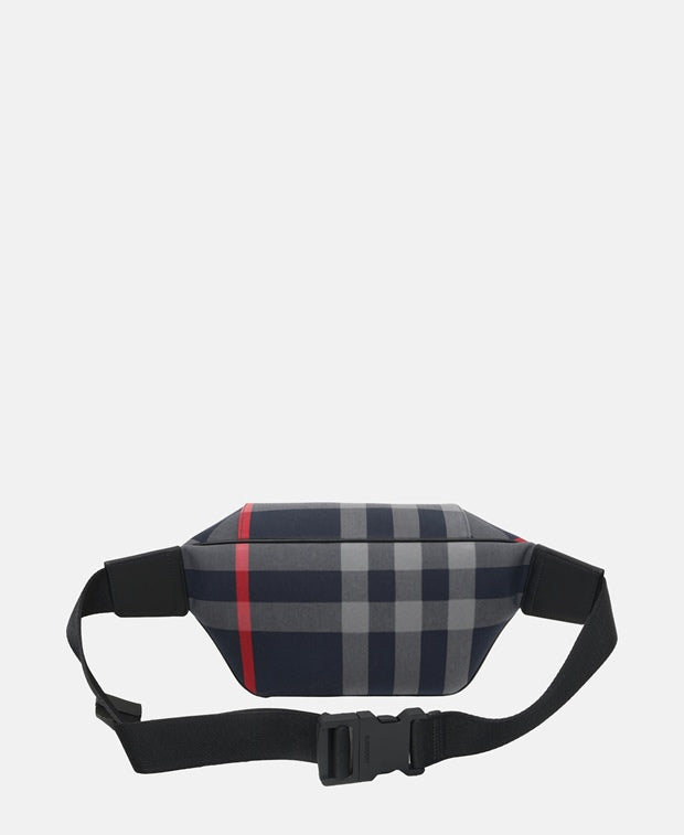 Burberry Bumbag