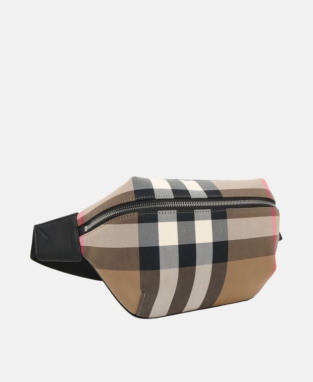 Burberry Bumbag