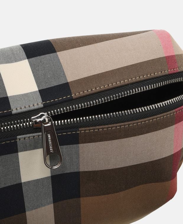 Burberry Bumbag