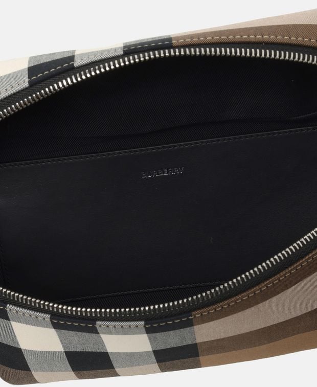 Burberry Bumbag