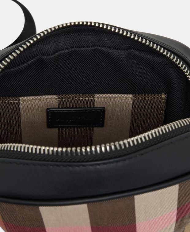 Burberry Cross-body bag