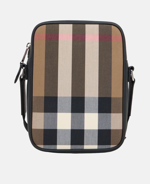 Burberry Cross-body bag