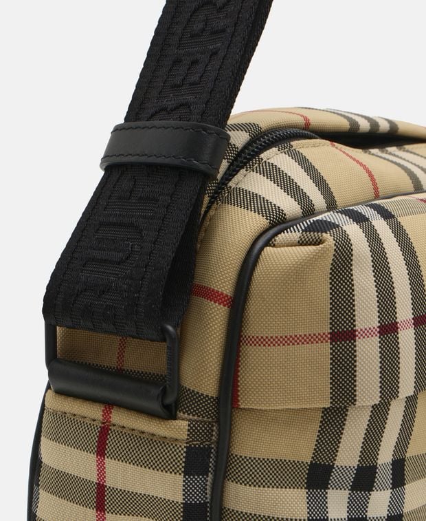 Burberry Cross-body bag