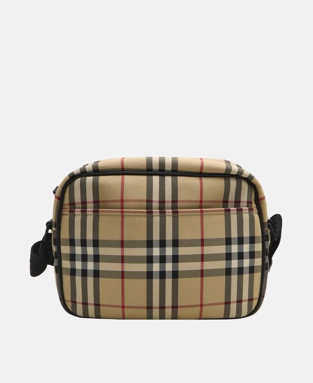 Burberry Cross-body bag