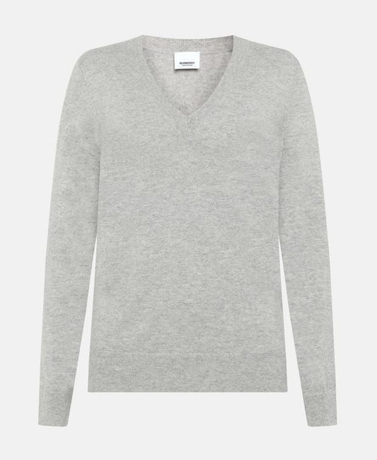 Burberry Long-sleeved jumper