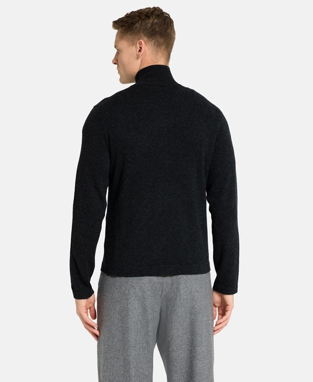 Burberry Cashmere cardigan
