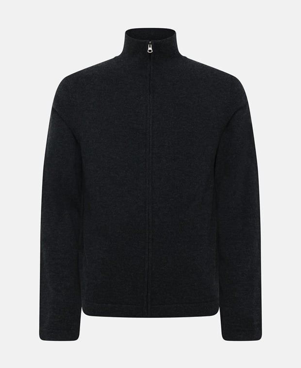 Burberry Cashmere cardigan