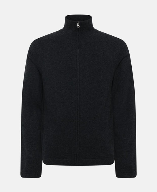 Burberry Cashmere cardigan
