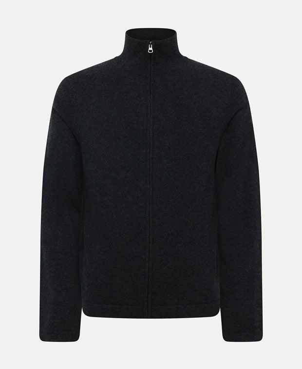 Burberry Cashmere cardigan