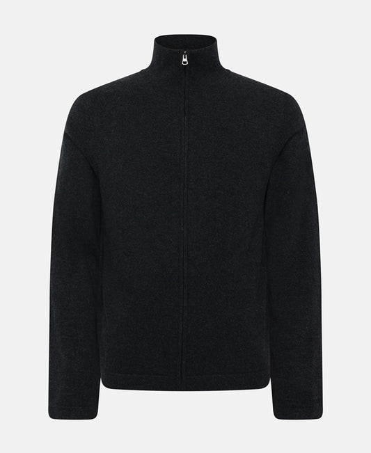 Burberry Cashmere cardigan