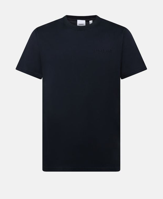Burberry Crew neck t-shirt