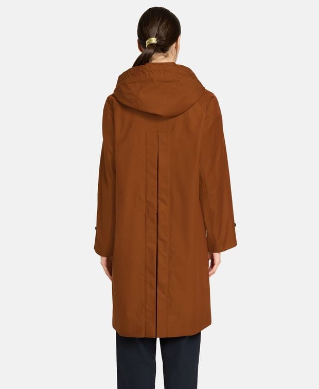 Burberry Transitional coat