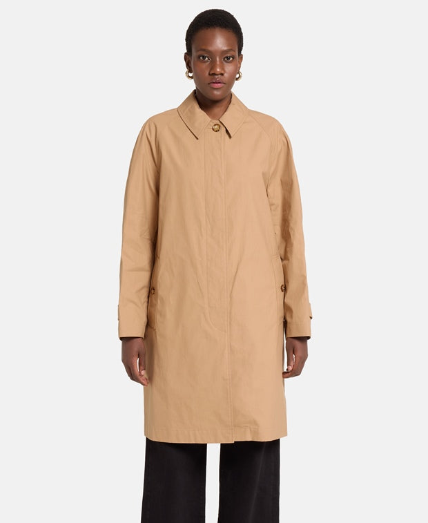 Burberry Transitional coat