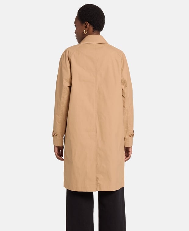 Burberry Transitional coat