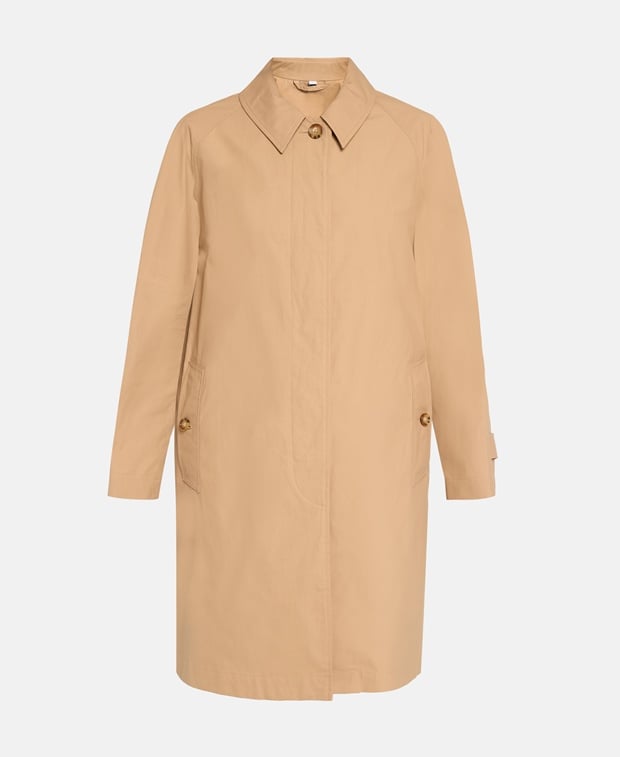 Burberry Transitional coat