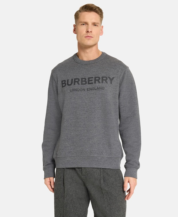 Burberry Sweatshirt