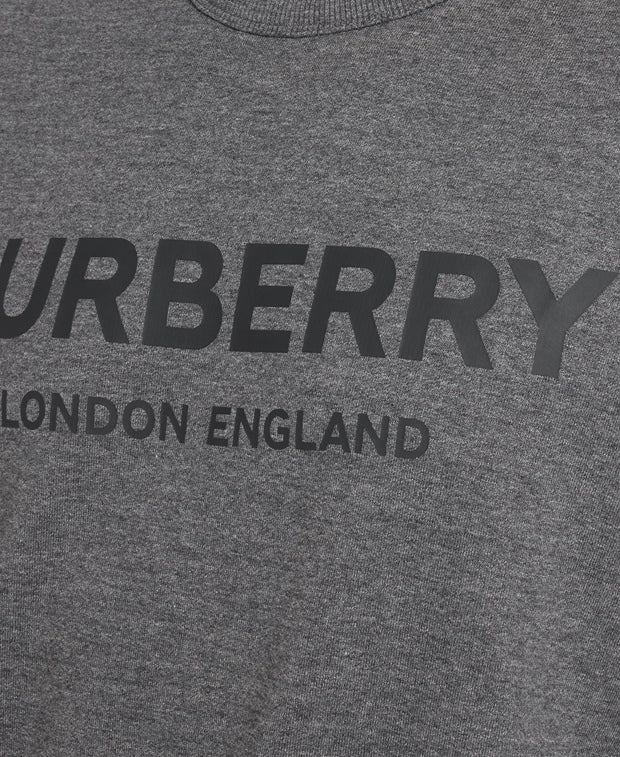 Burberry Sweatshirt