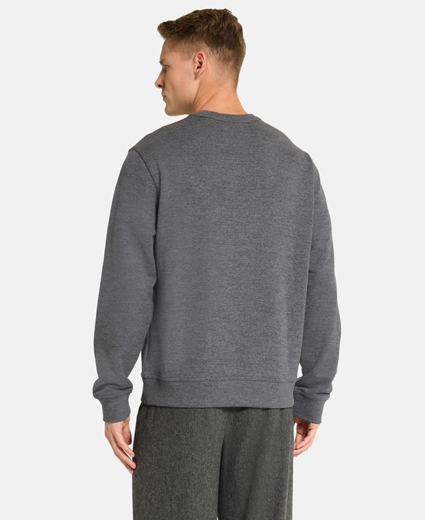 Burberry Sweatshirt