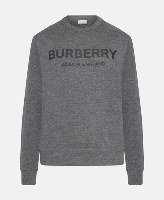Burberry Sweatshirt