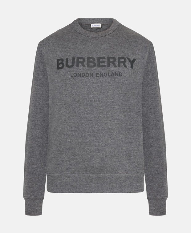Burberry Sweatshirt