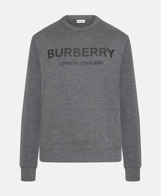 Burberry Sweatshirt