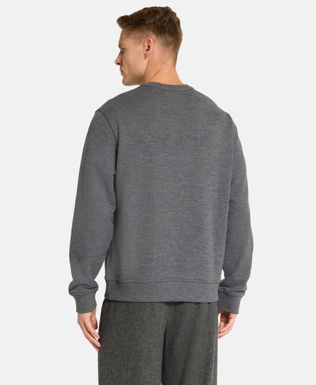Burberry Sweatshirt