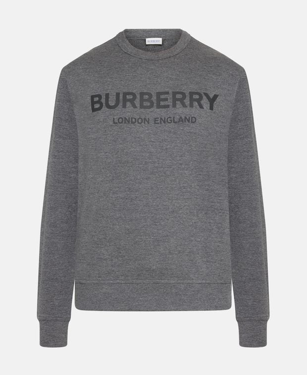 Burberry Sweatshirt