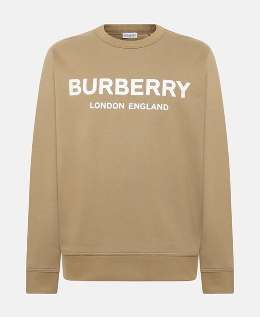 Burberry Sweatshirt