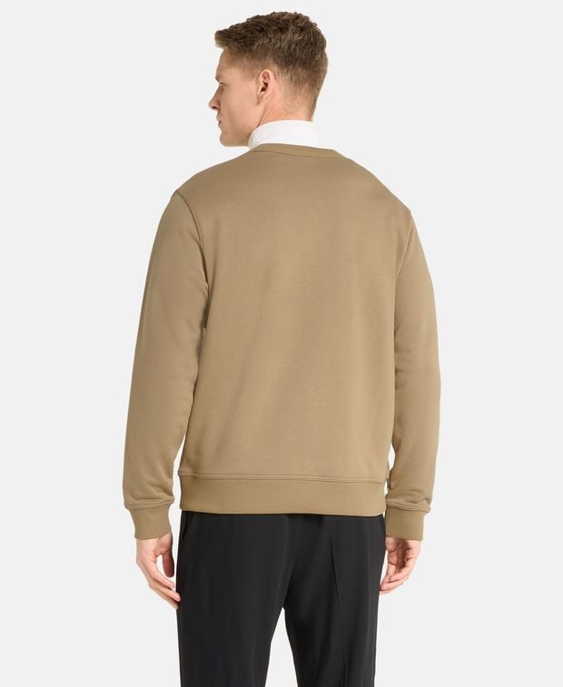 Burberry Sweatshirt
