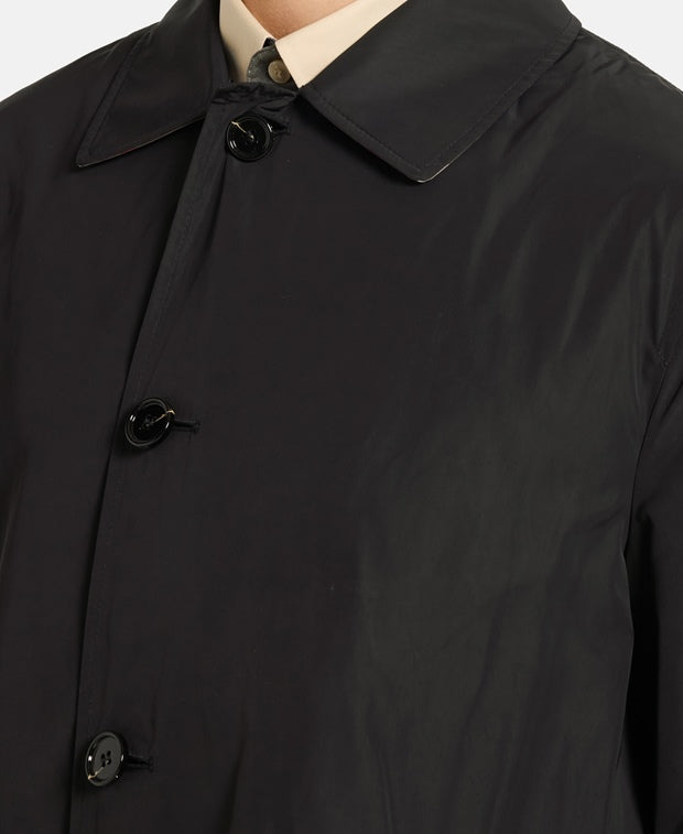 Burberry Transitional coat