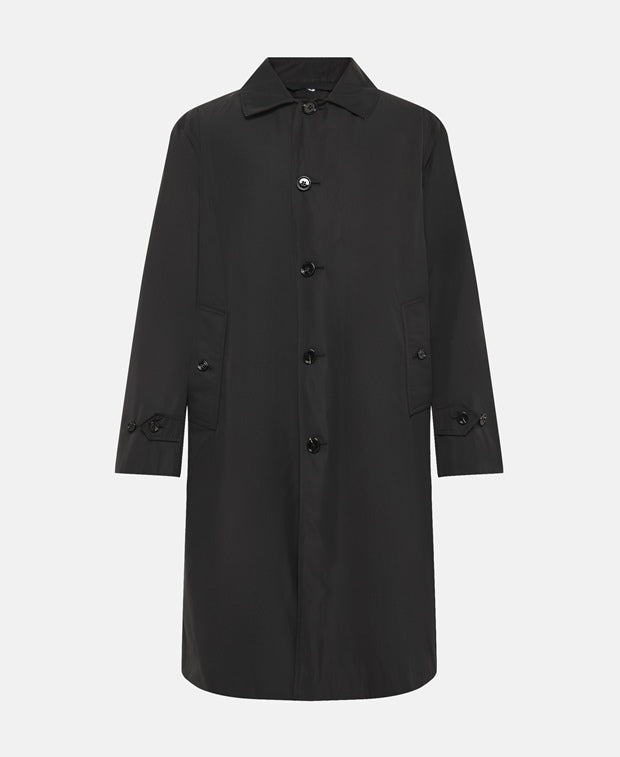 Burberry Transitional coat