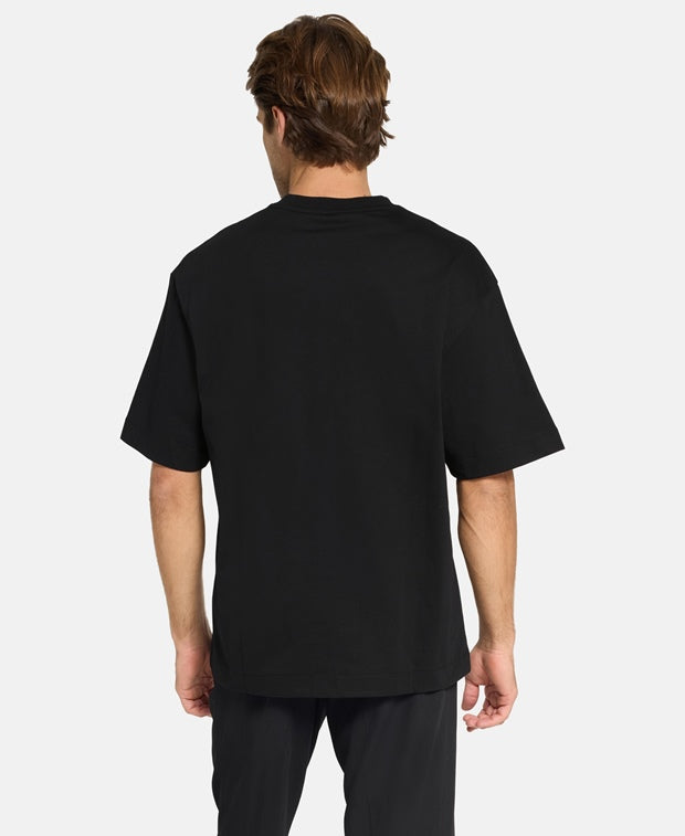 Off-White Crew neck t-shirt