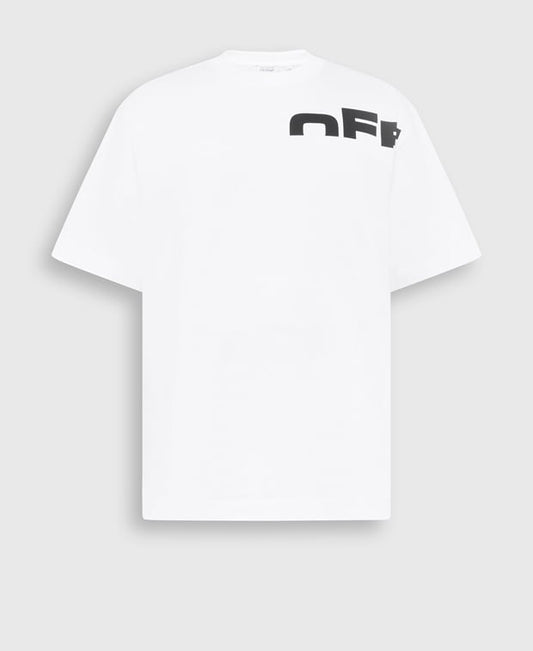 Off-White T-shirt