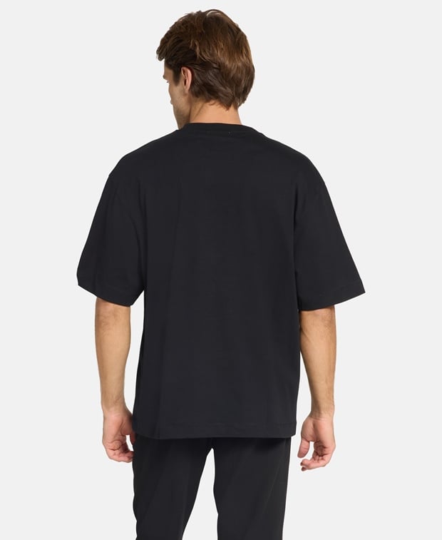 Off-White Crew neck t-shirt