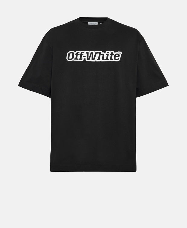 Off-White Crew neck t-shirt