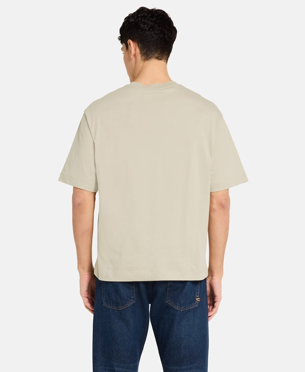 Off-White Crew neck t-shirt