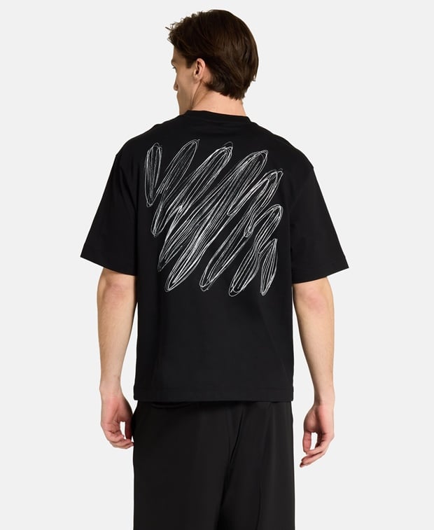 Off-White T-shirt